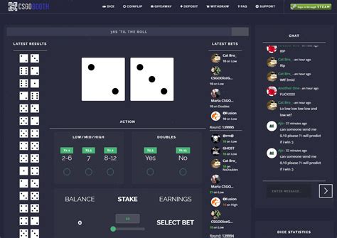 csgo gambling daily coins  The best crypto casinos with cashback currently are Stake and Bitcasino